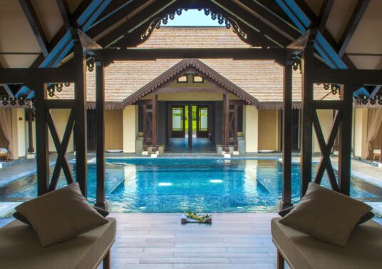 JACQUESROCCA-SERRA/HELLONEWS