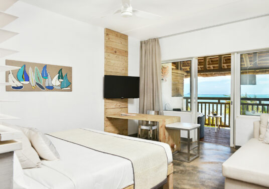 ????????????????????????????????????