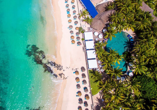 belle-mare-plage-2017-wedo-aerial-09 belle-mare-plage-2017-wedo-aerial-09