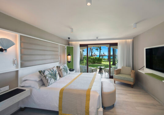 belle-mare-plage-2020-jba-deluxe-room-08 belle-mare-plage-2020-jba-deluxe-room-08