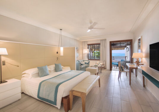 belle-mare-plage-2022-jba-junior-suite-01_hd belle-mare-plage-2022-jba-junior-suite-01_hd