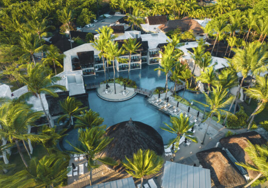 belle-mare-plage-aerial-view-2023-jv-01_hd belle-mare-plage-aerial-view-2023-jv-01_hd