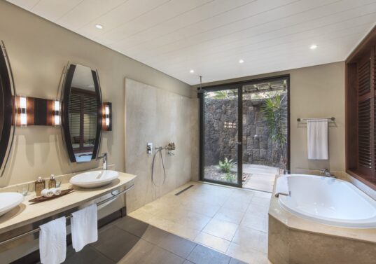 1d7edda8cf7a87745573b2e8959be63f6c7bd7ae4bef630dbd400d79021928d0 1d7edda8cf7a87745573b2e8959be63f6c7bd7ae4bef630dbd400d79021928d0