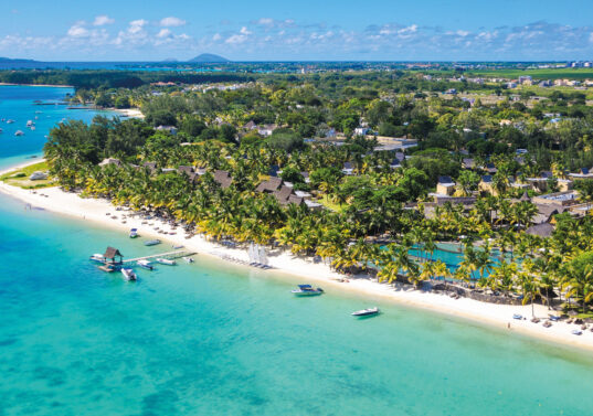 MUTHOT1Dad14 MUTHOT1Dad14