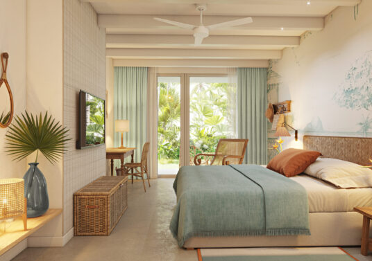 VGB-SUPERIOR-ROOM (2)