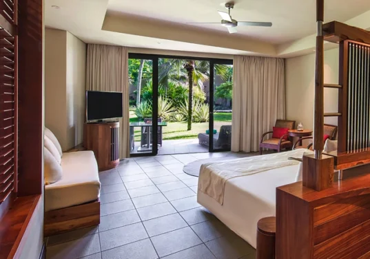 trou-aux-biches-beachcomber-tropical-junior-suite-d_0 trou-aux-biches-beachcomber-tropical-junior-suite-d_0