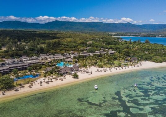 1.Sofitel Mauritius L'Imperial Resort & Spa - Aerial View 1 (1)