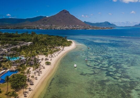 2.Sofitel Mauritius L'Imperial Resort & Spa - Aerial View 2 (1) (1)