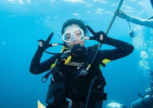 81e0df768bf4c50c08adeb54f51d2b83-1